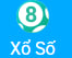 s689