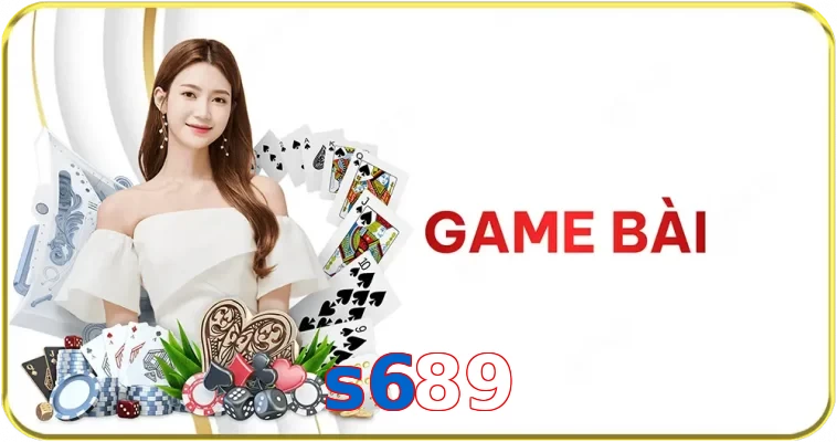 s689