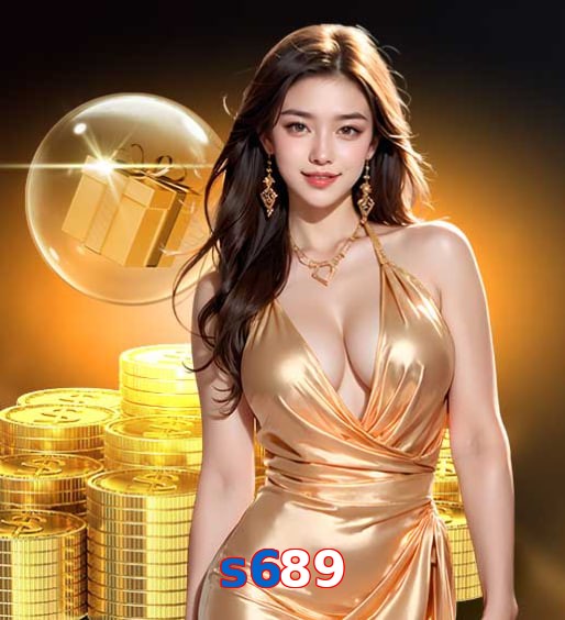 s689