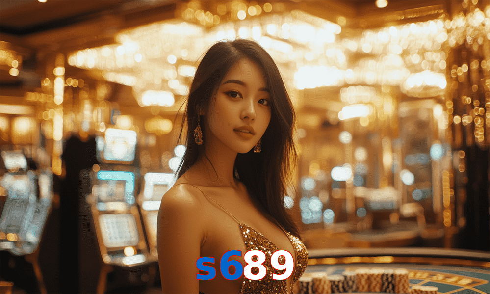 s689