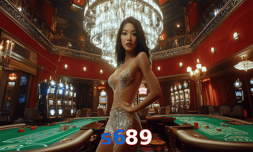s689