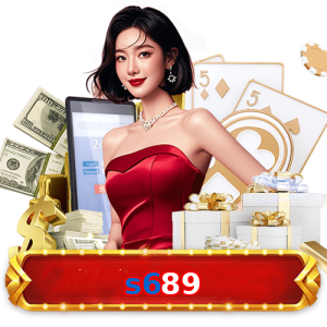 s689