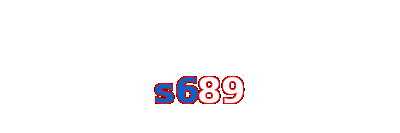 s689