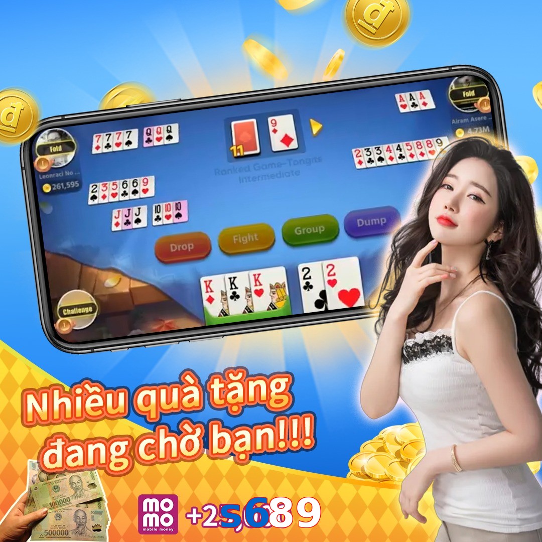 s689