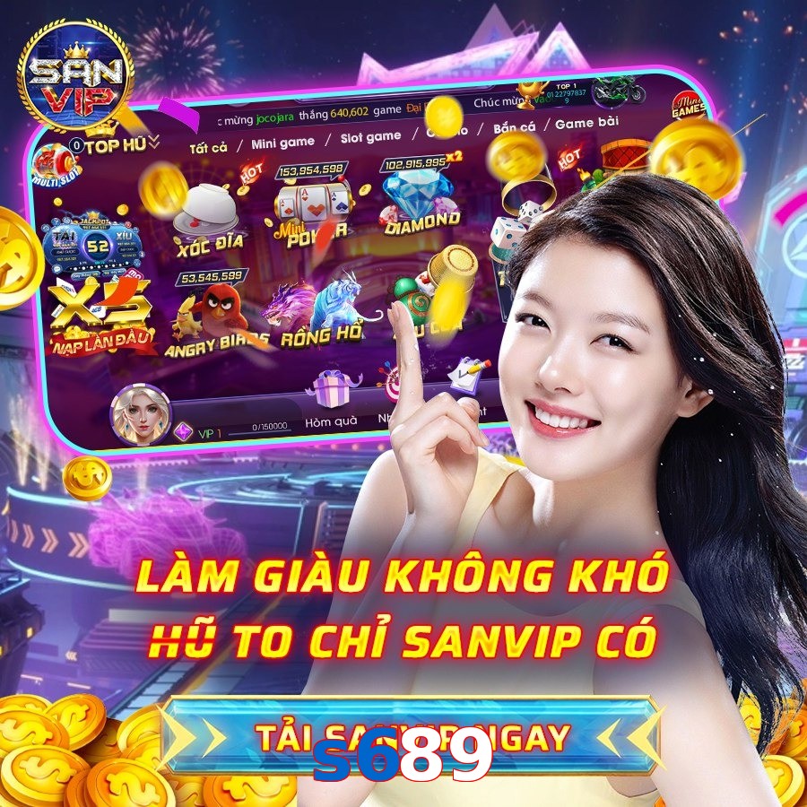 s689