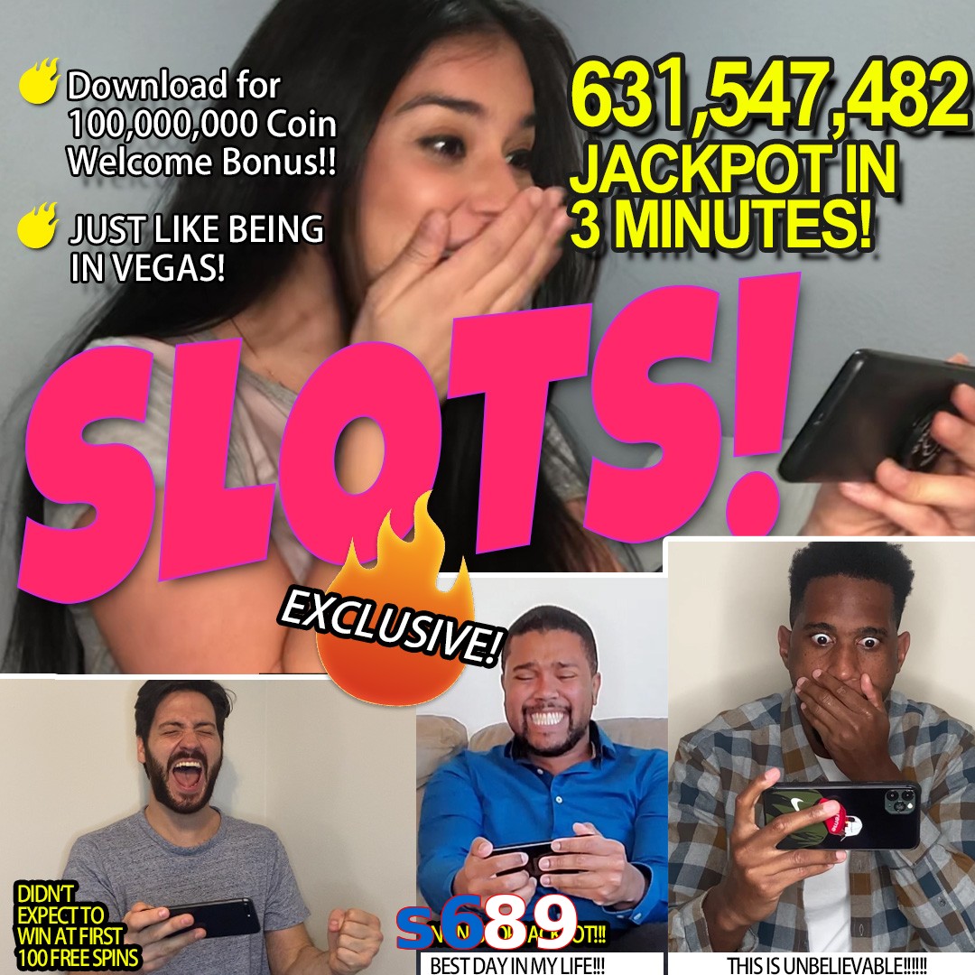 s689