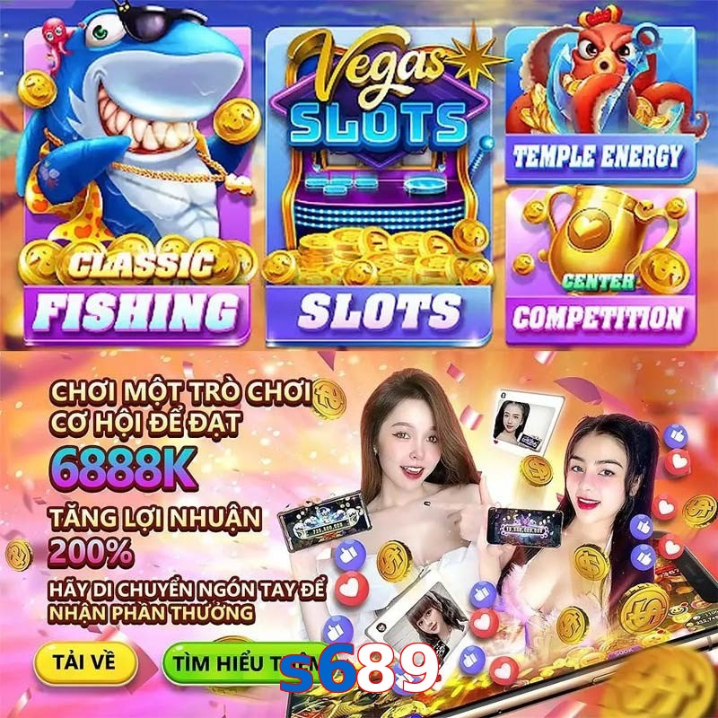 s689