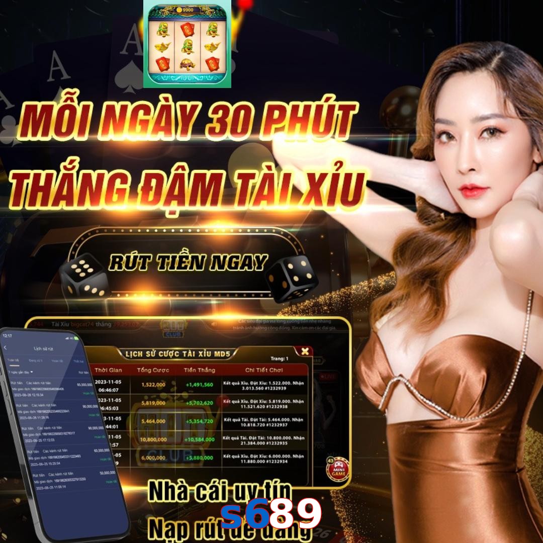 s689