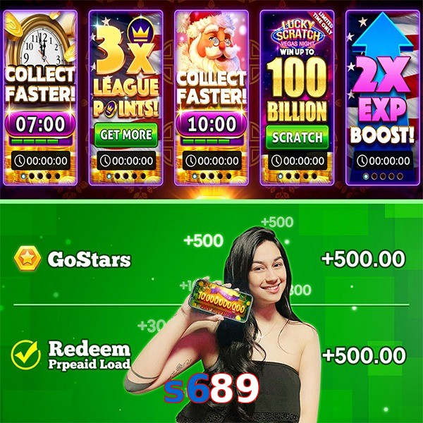 s689