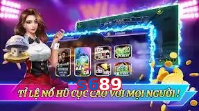 s689