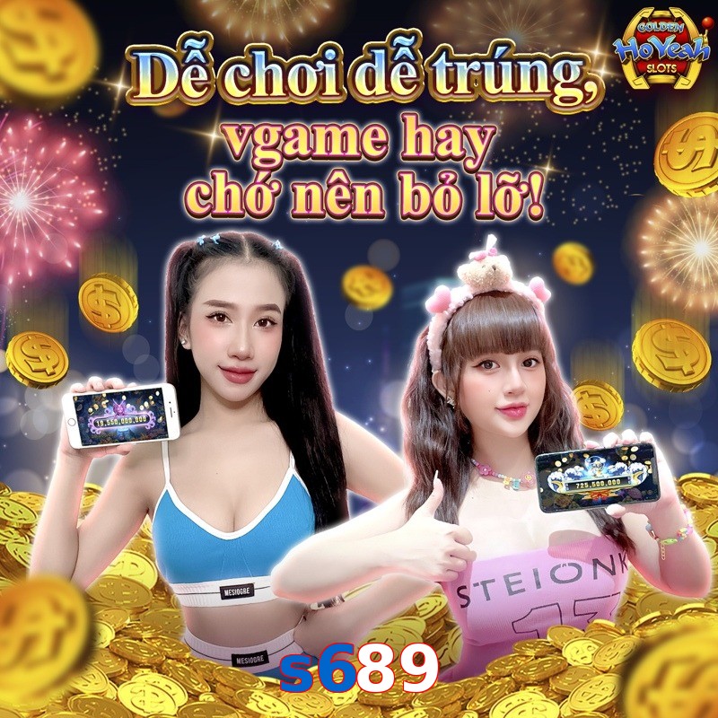 s689