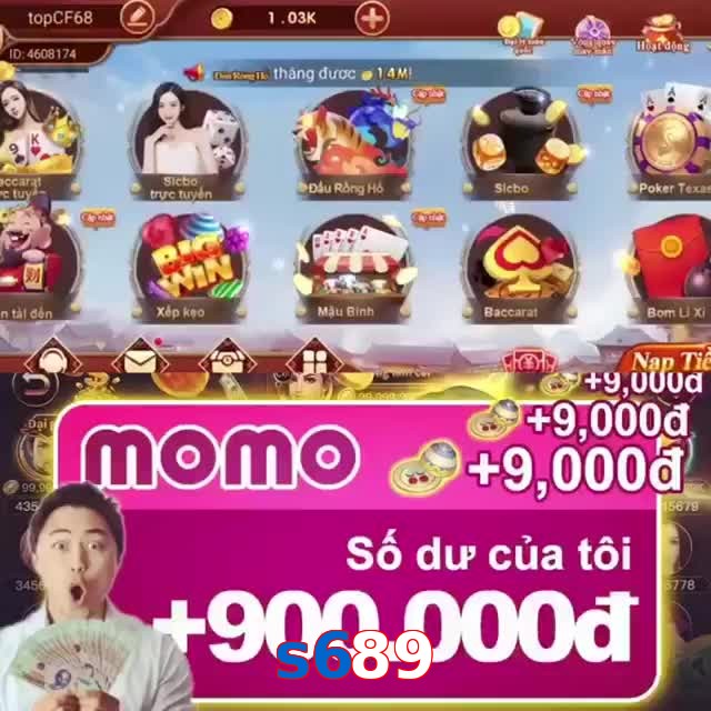 s689