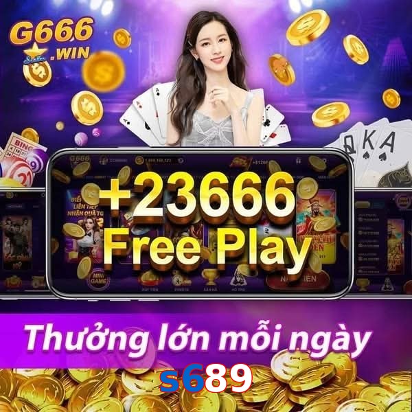 s689