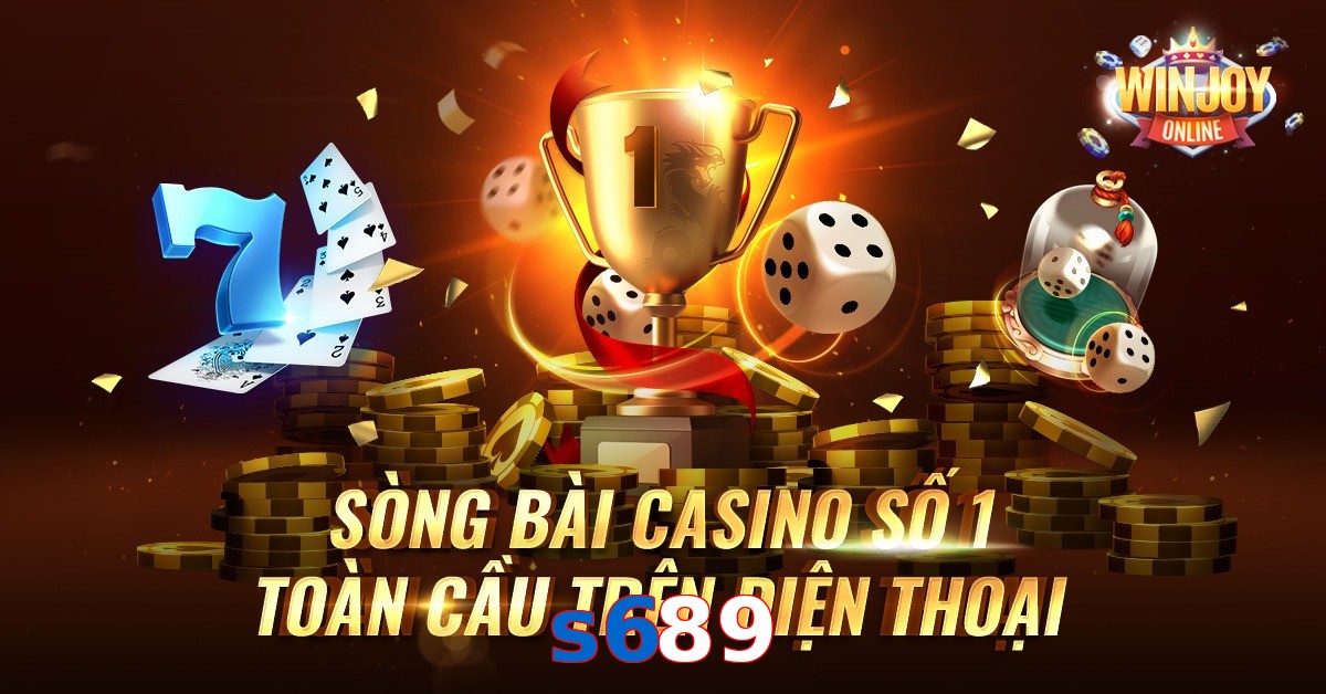 s689