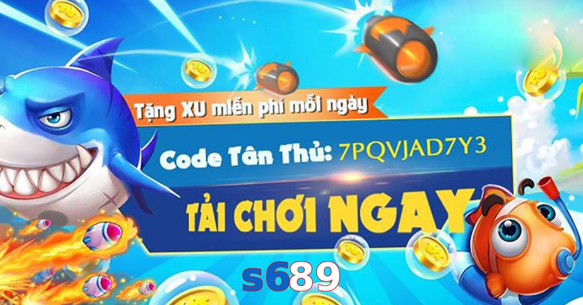 s689