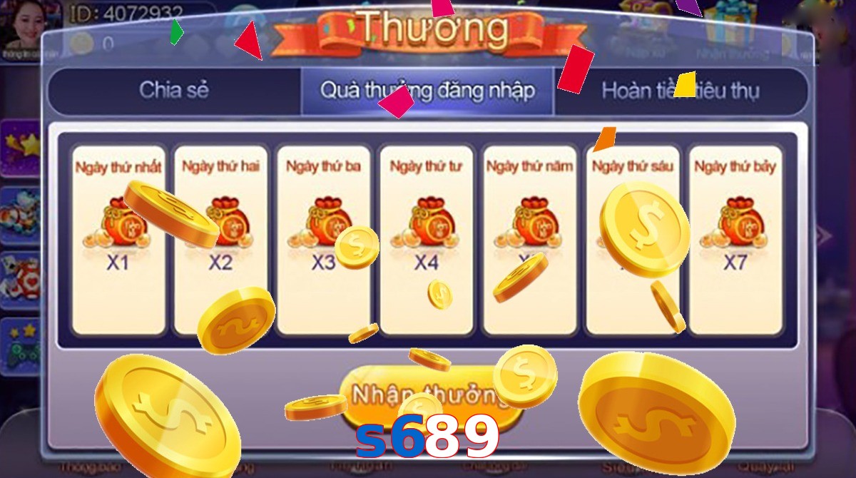 s689