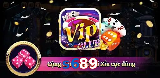 s689