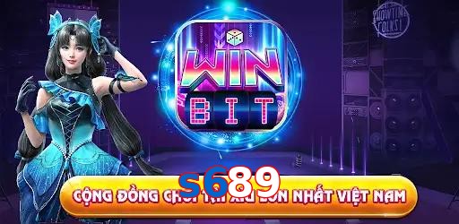 s689