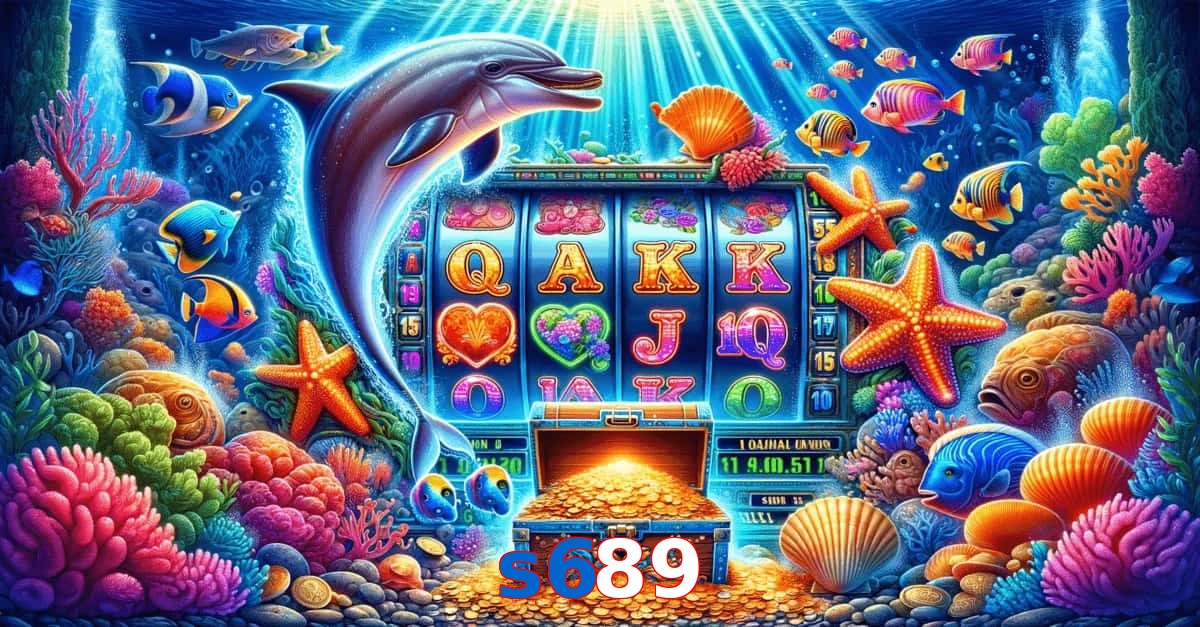 s689