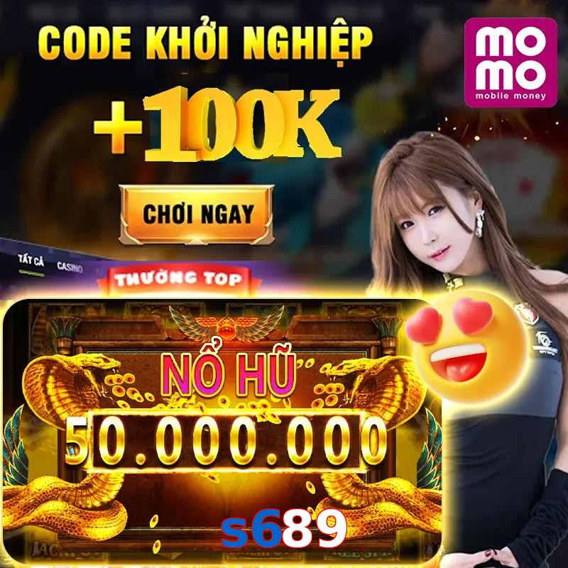 s689