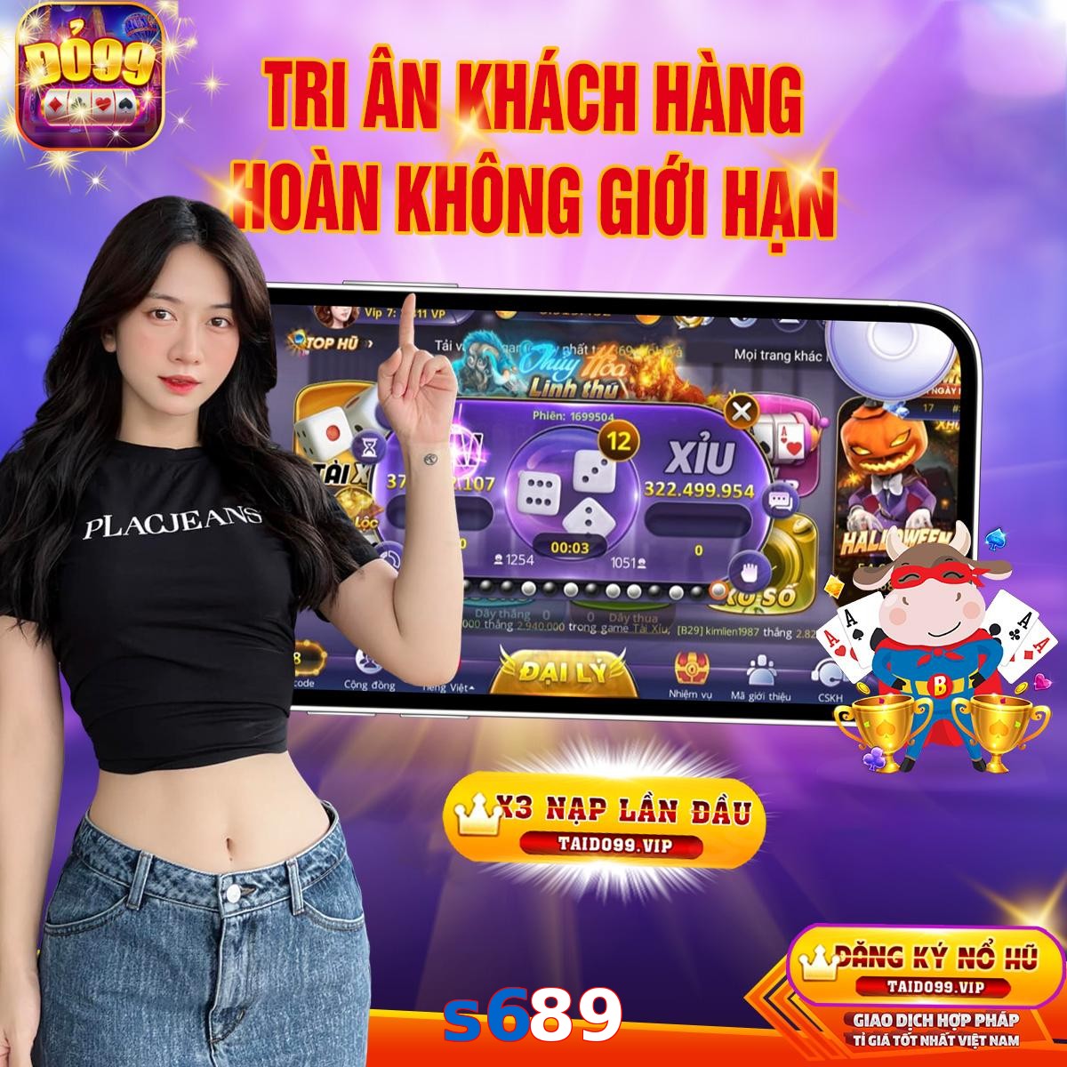 s689