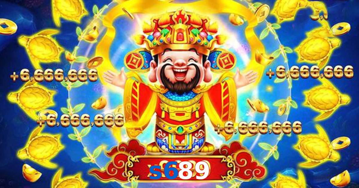 s689