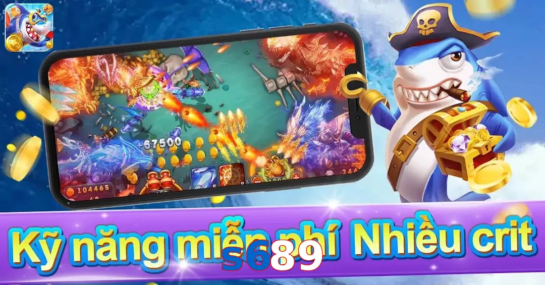 s689