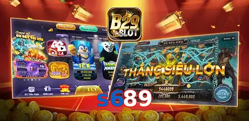 s689