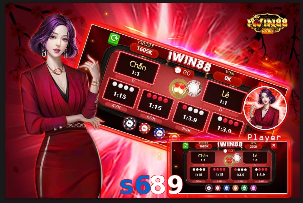 s689