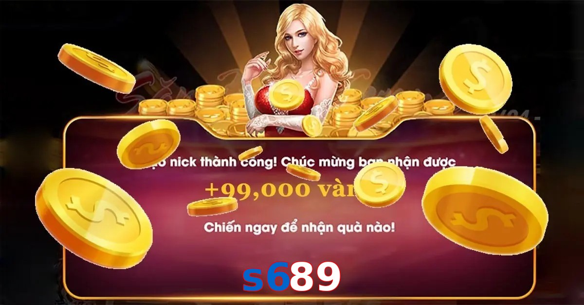 s689