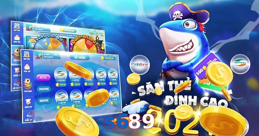 s689