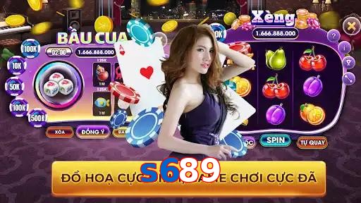 s689