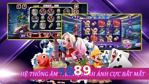 s689