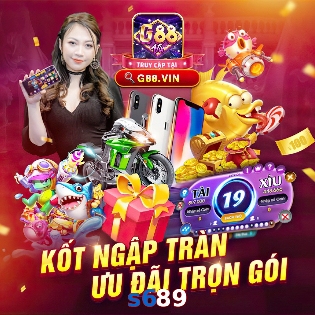 s689