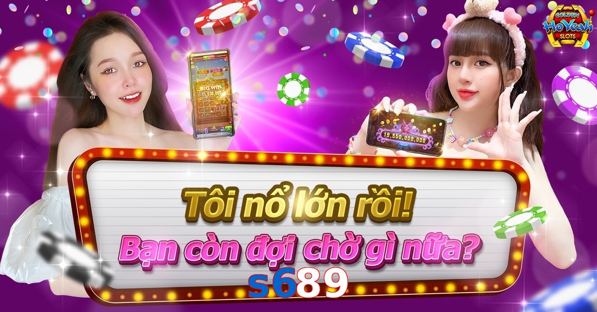 s689