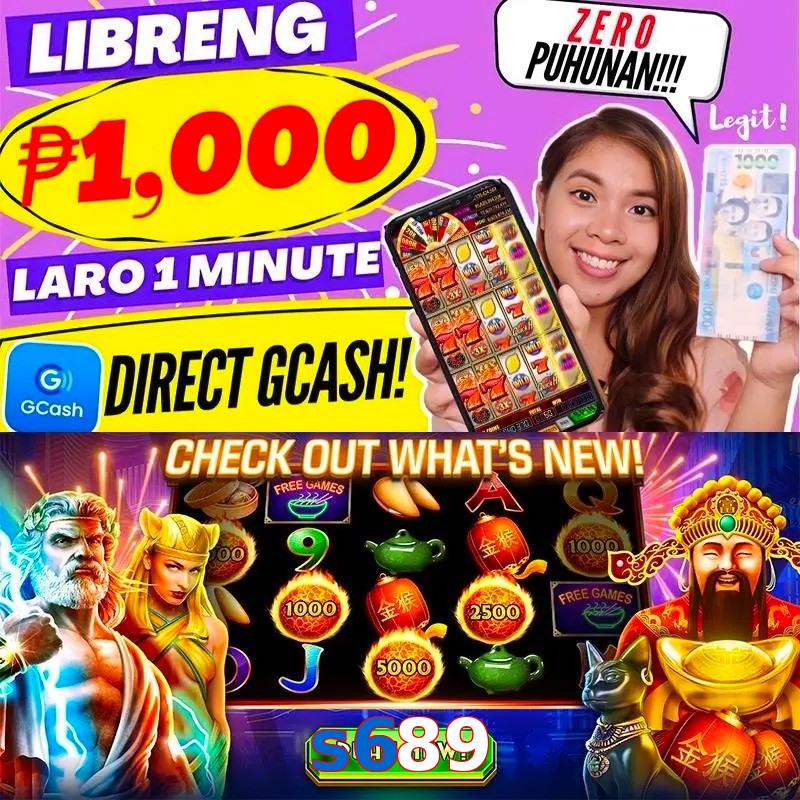 s689