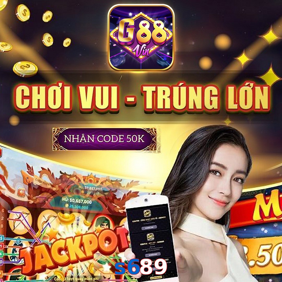 s689
