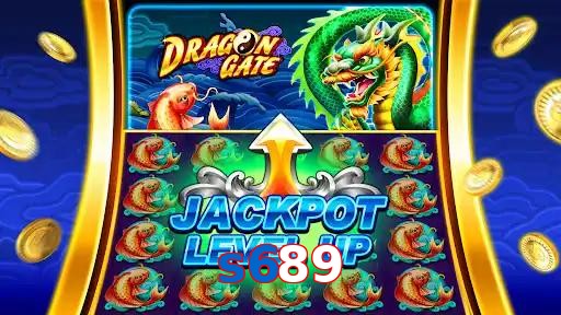 s689