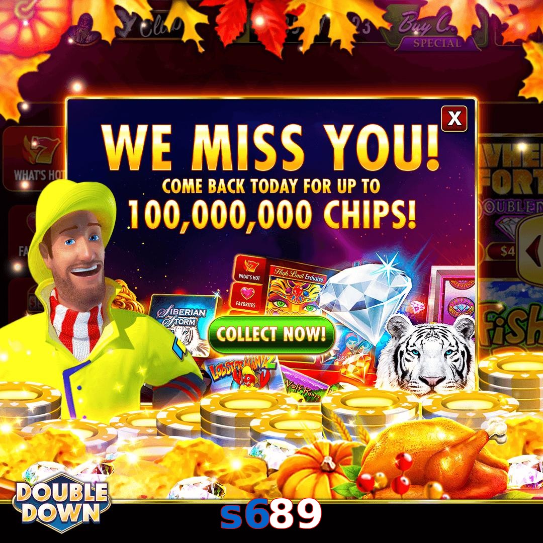 s689