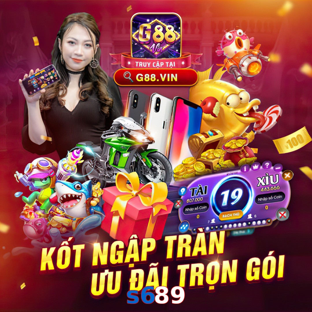 s689