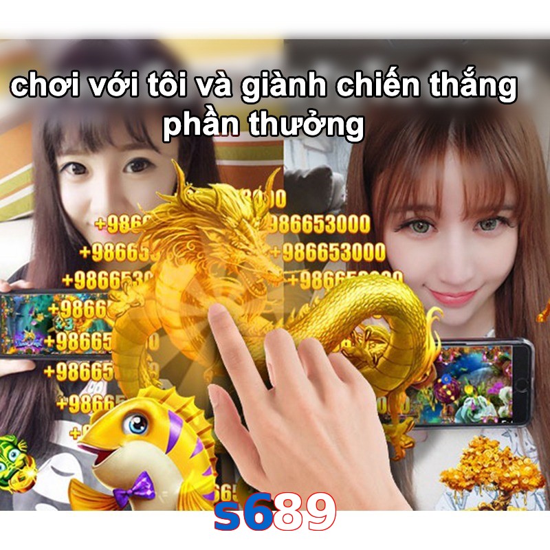 s689
