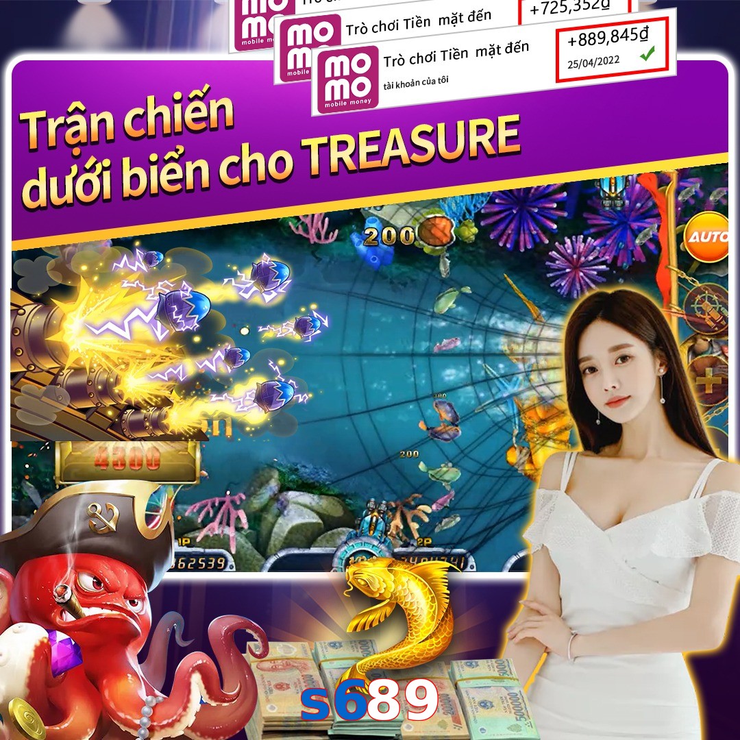 s689